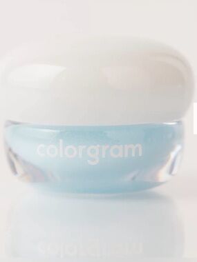 Colorgram Hydrating Lip Balm Soda